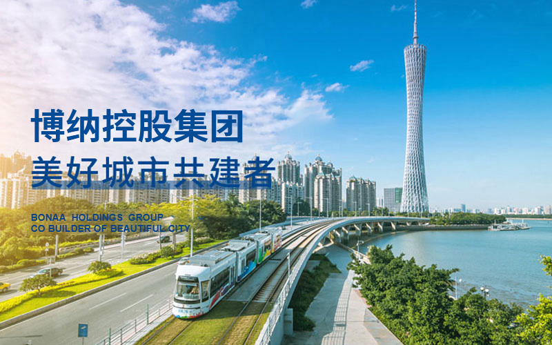 关于为您解答全球体育苹果app
(今日最新解答)的相关图片