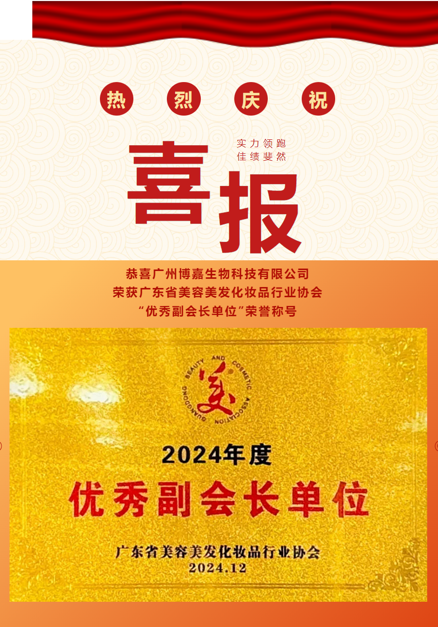 1735115004881.png