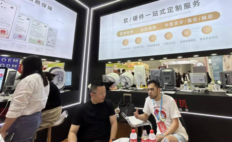 1778912811604890.png 图片 2.png