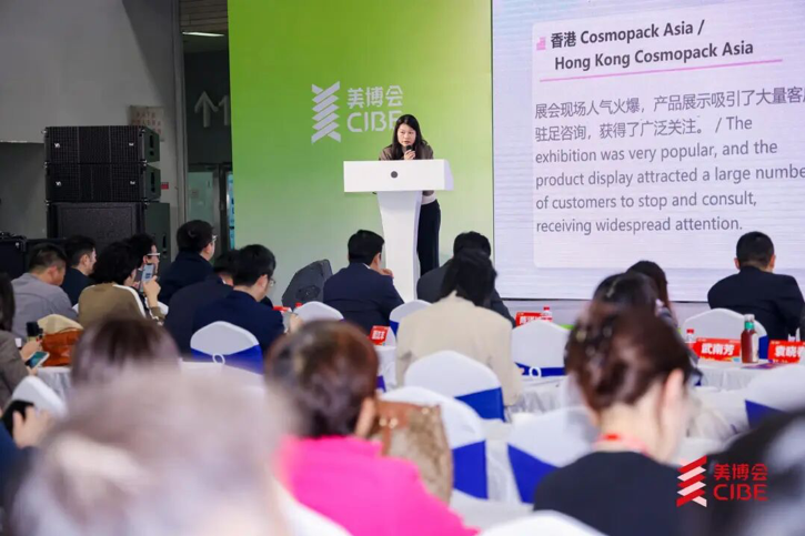 1778912944158498.png 图片 3.png